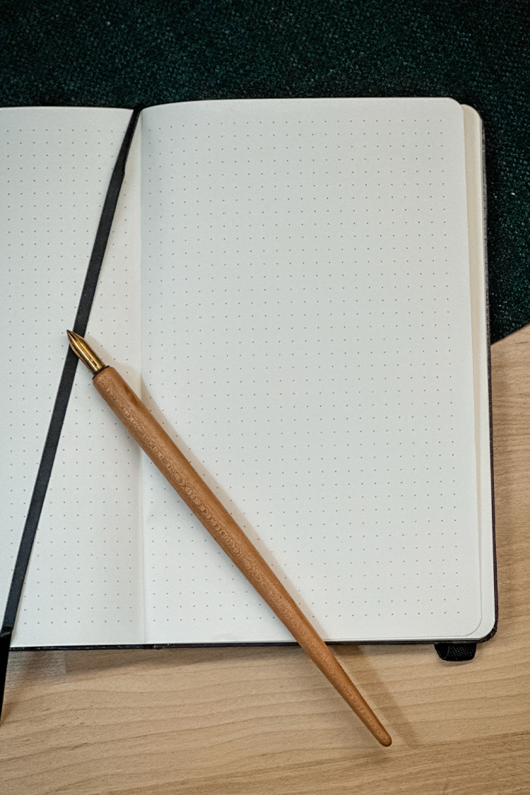 Notebook3.png