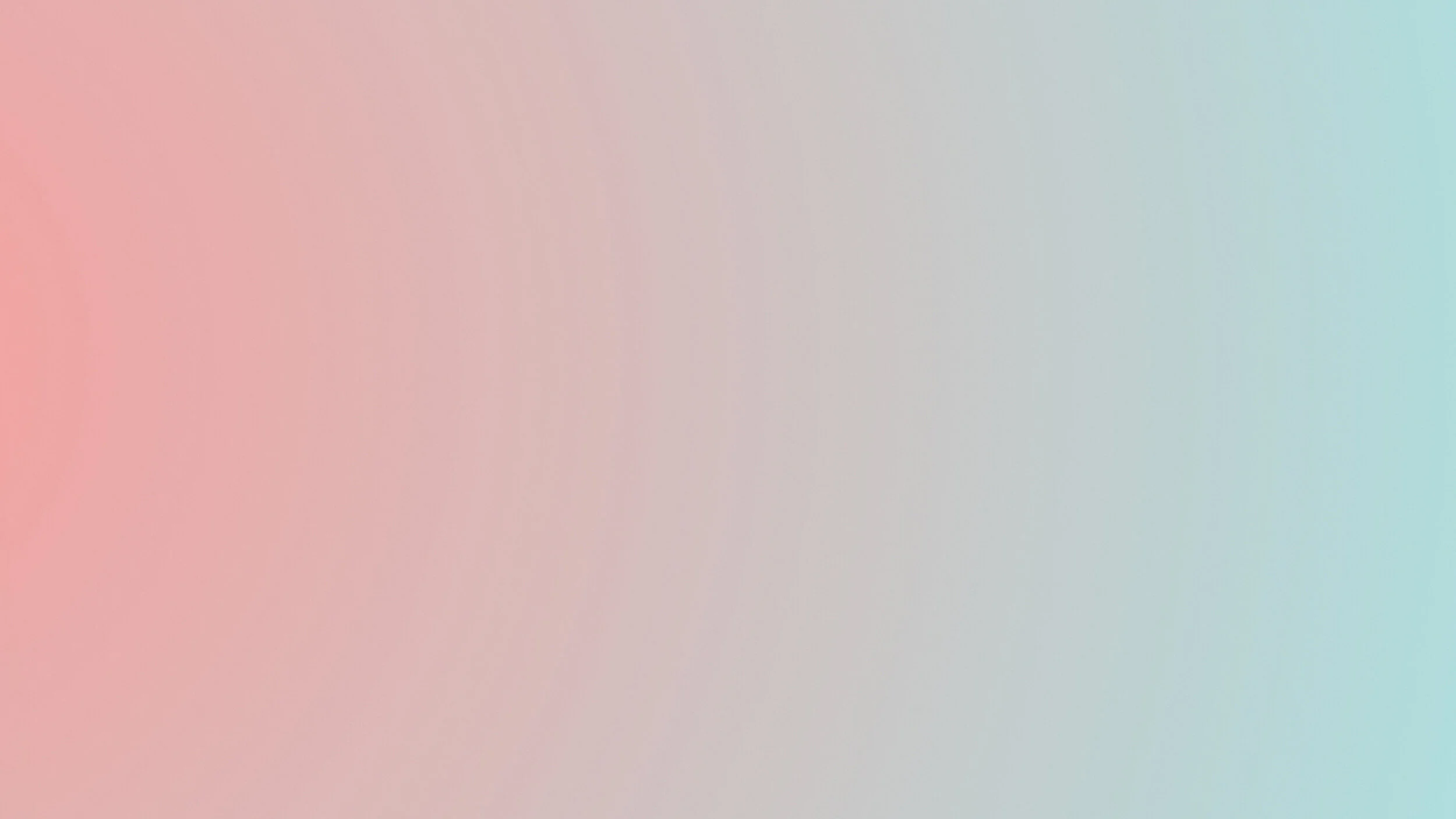 PATTERN ROT.jpg
