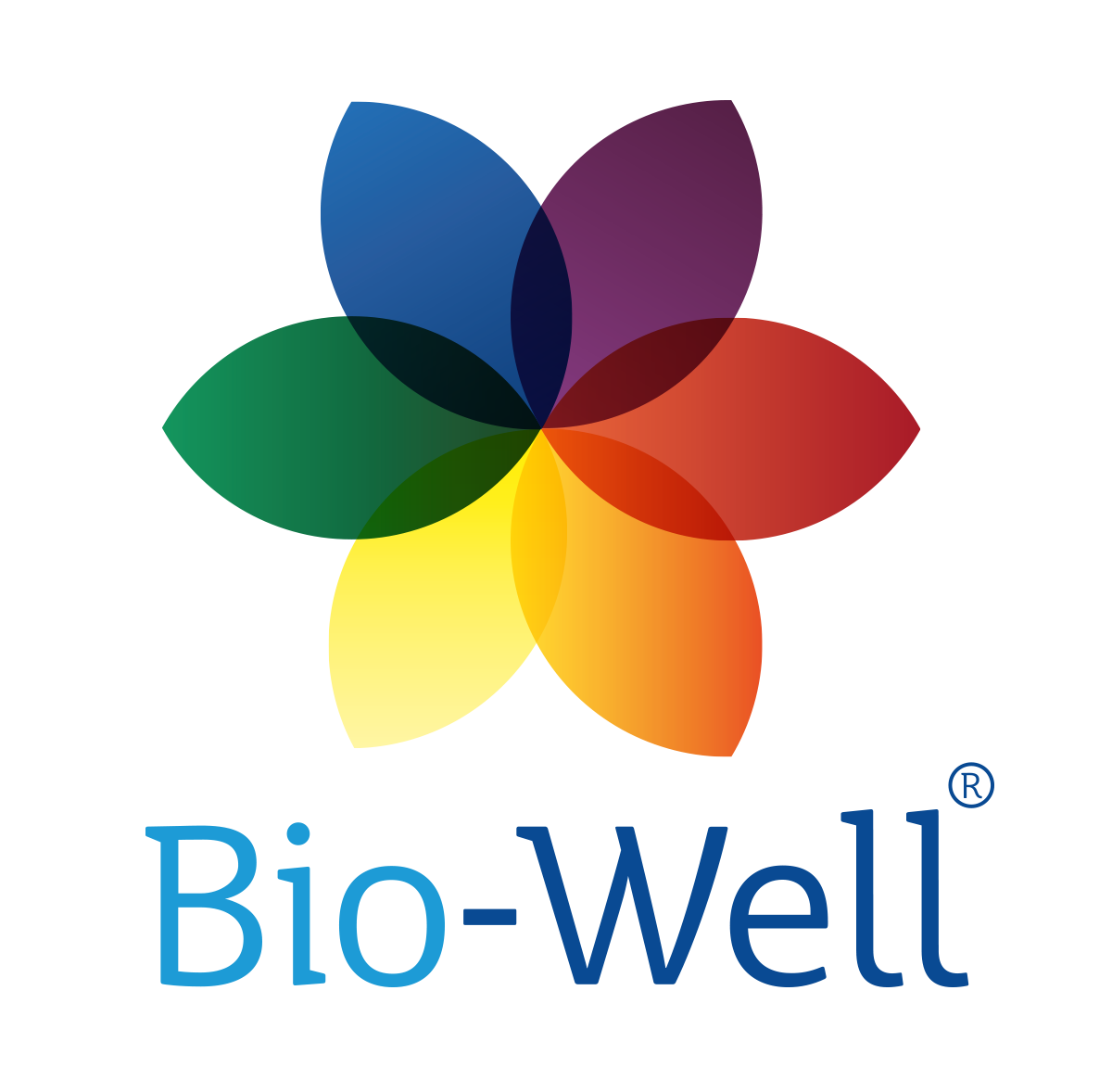 Biowell Logo.png