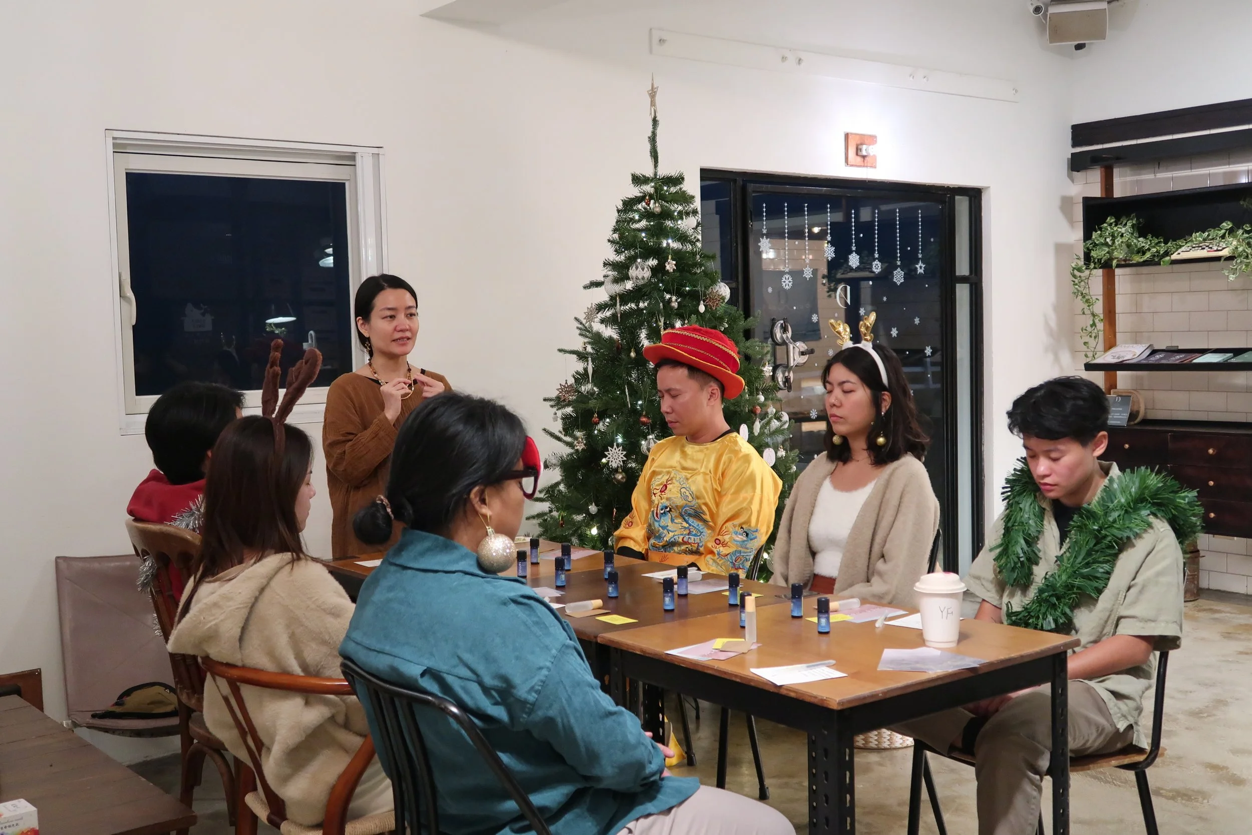 Project Photo 3515.JPG