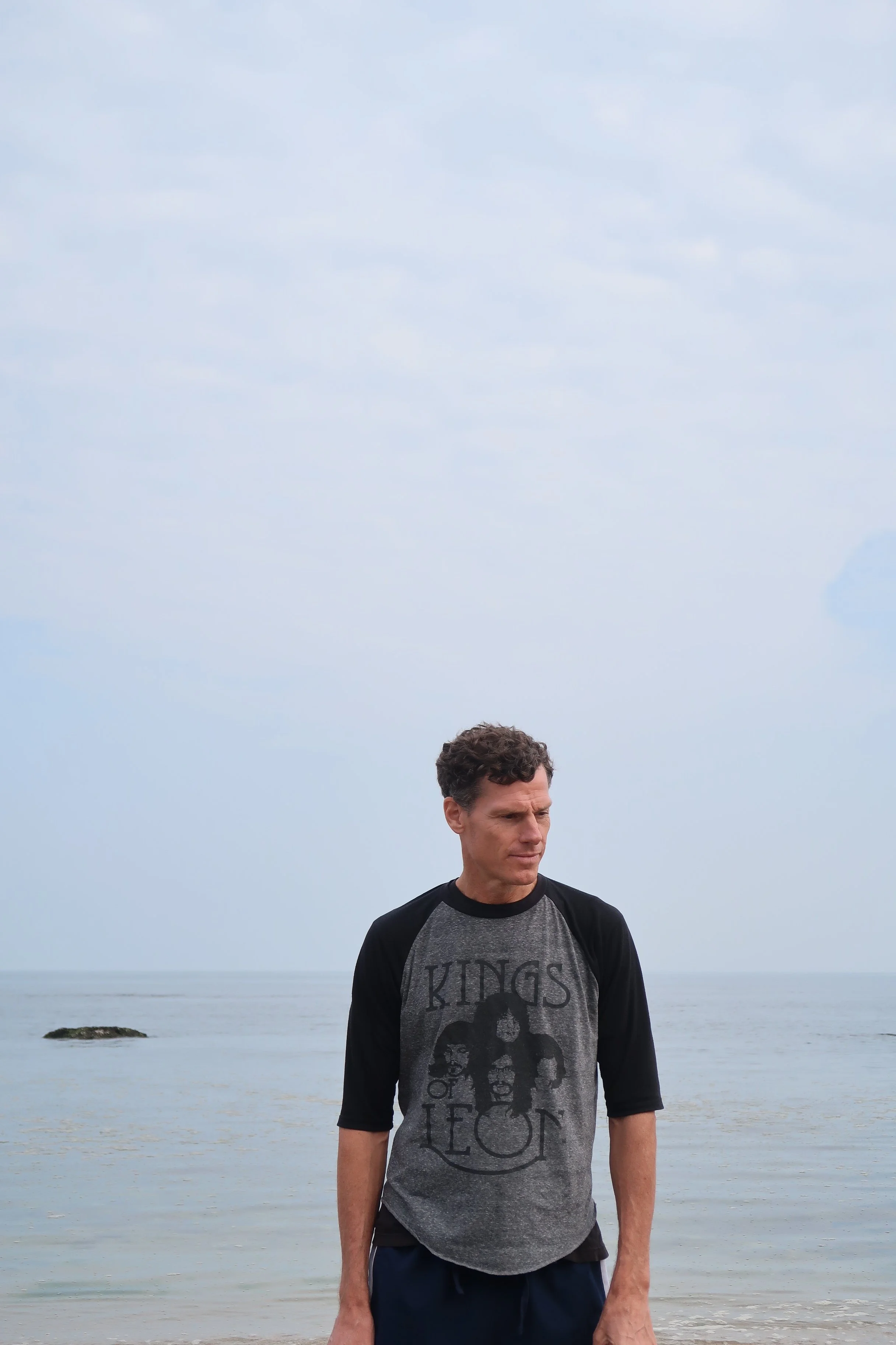 Presentation Guide (4).jpg