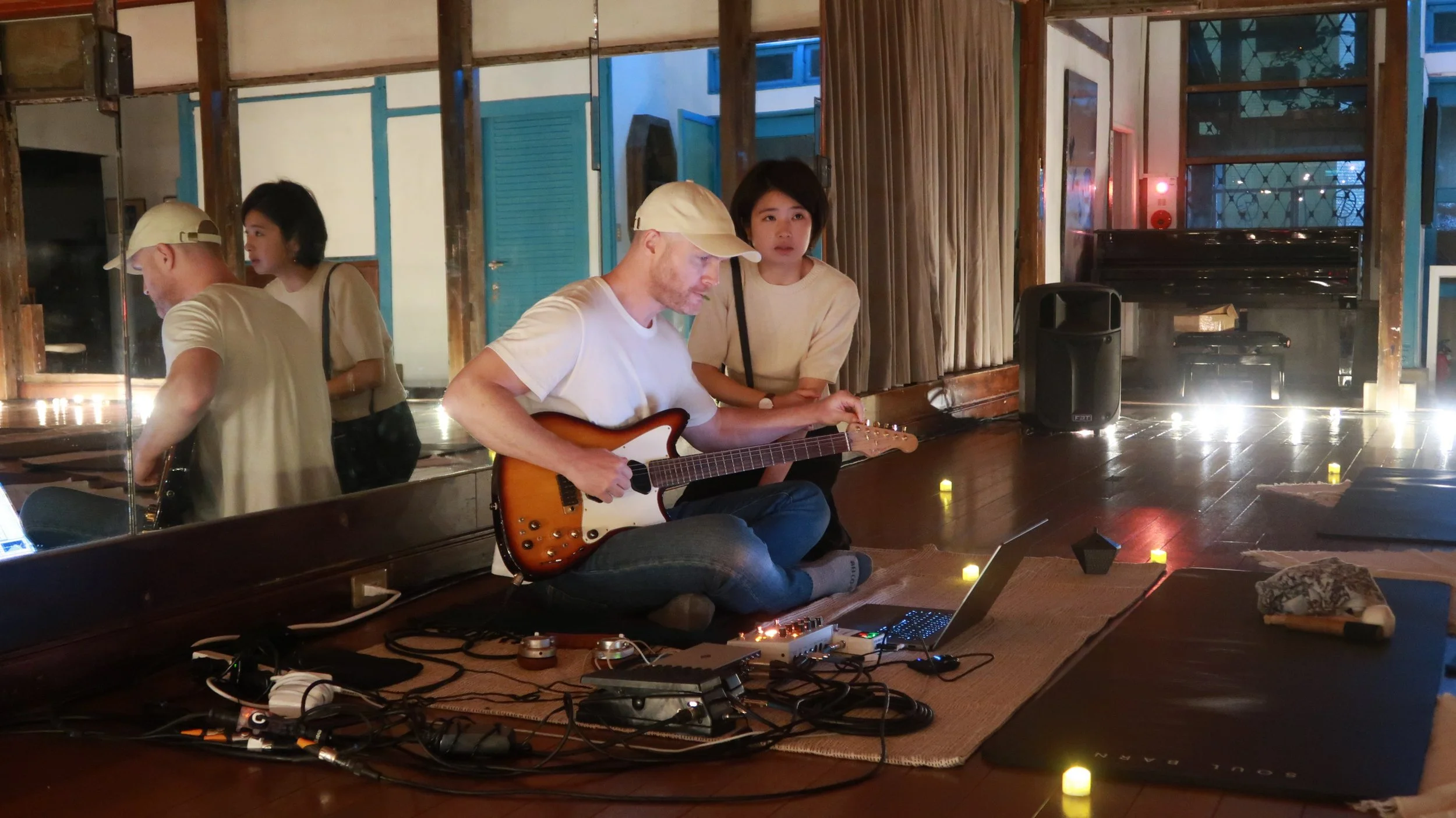 Project Photo 0065.JPG