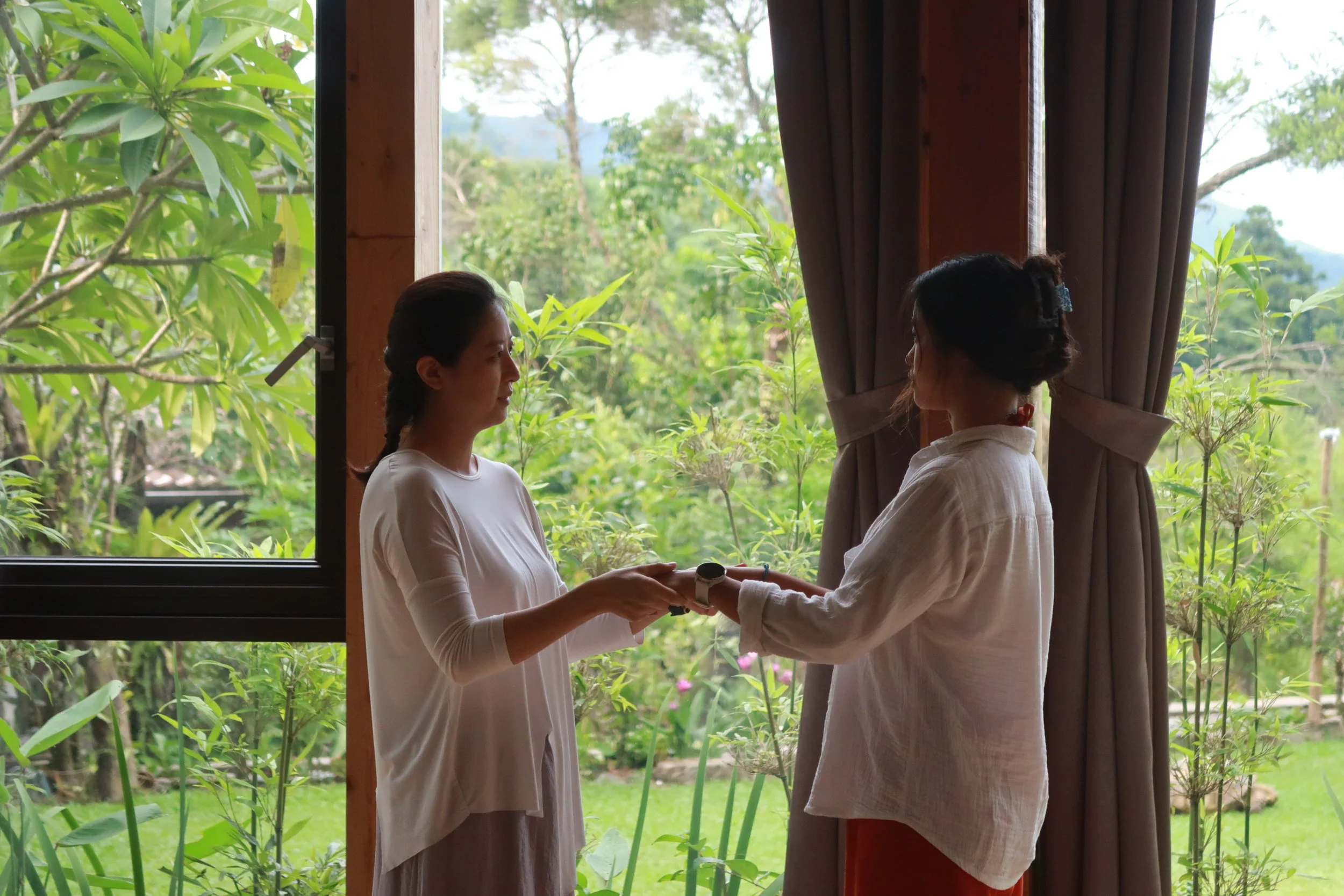 Day 1 Project Image 8058.JPG