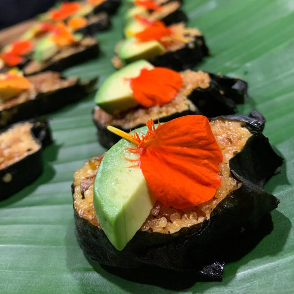 Food-02-(1000x1000).jpg