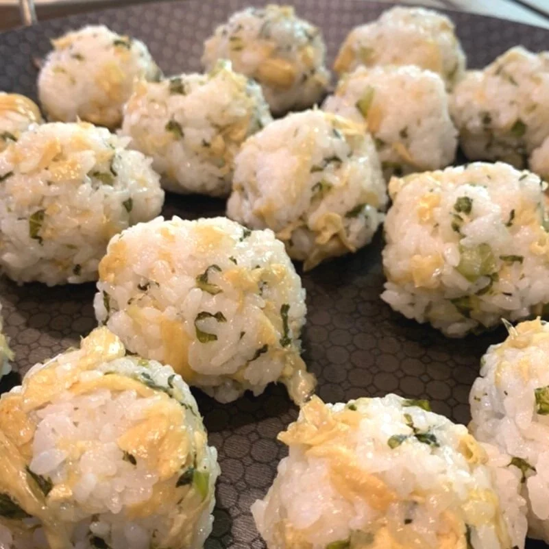 Food-03-%25281000x1000%2529.jpg