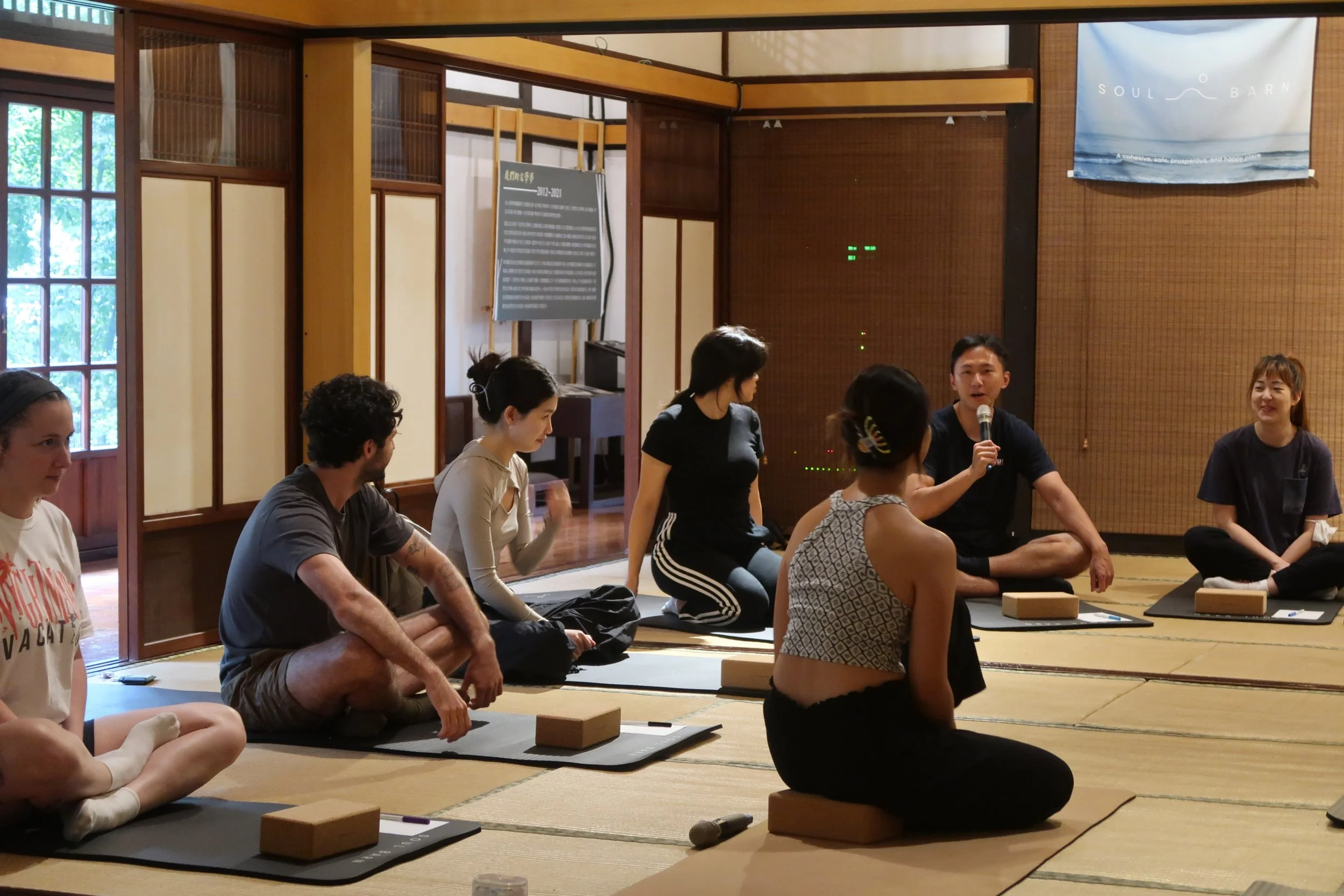 Project Photo 7076 (1).JPG