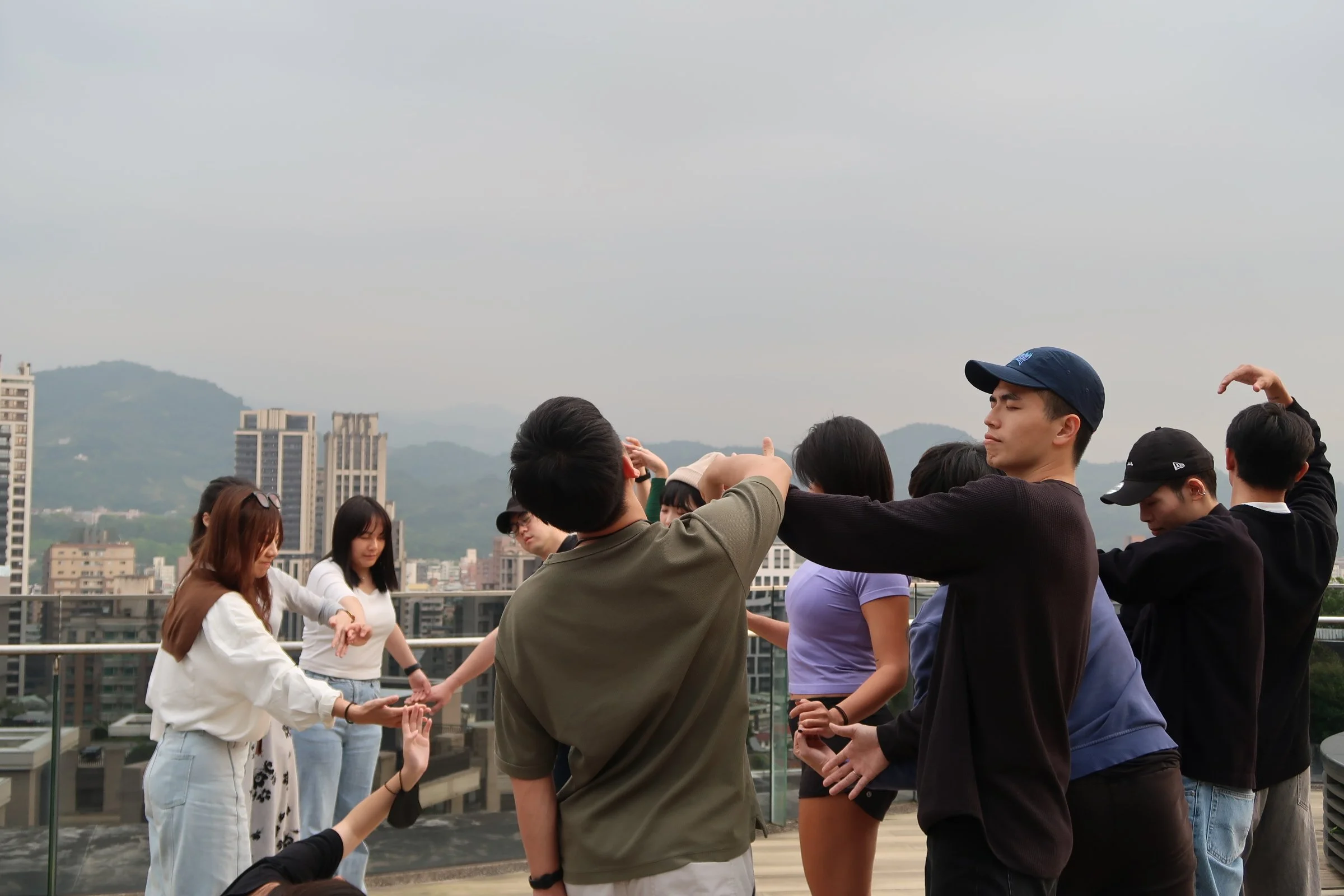 Event Photo 8922.JPG