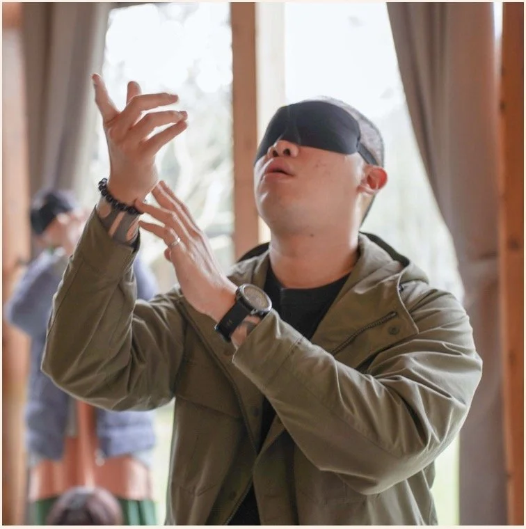 Screenshot 2025-05-19 at 1.27.06 PM.jpg