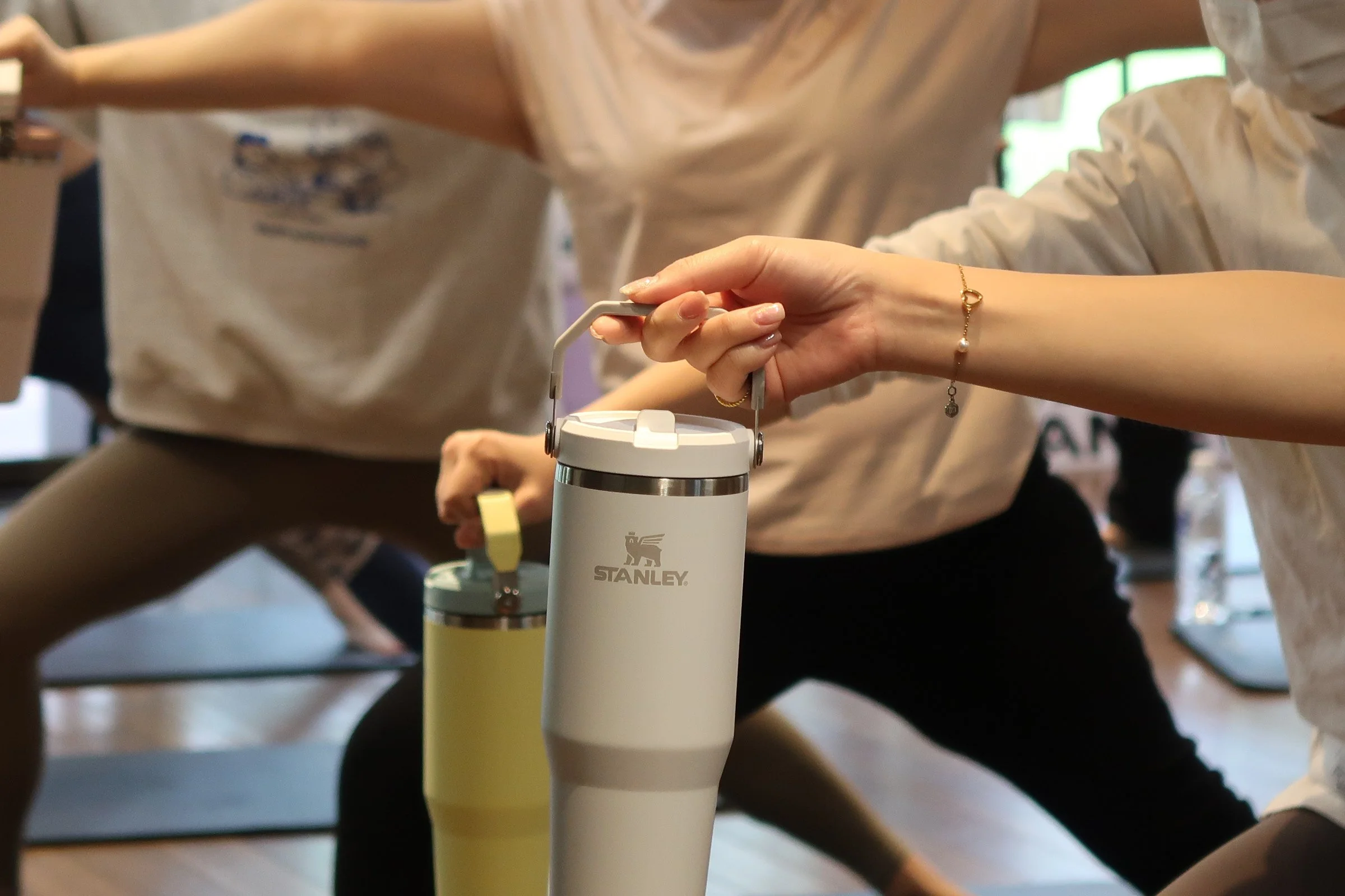 Project Photos IMG 9480.JPG