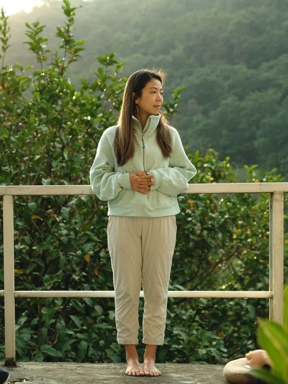 Wellness Island Image.jpg