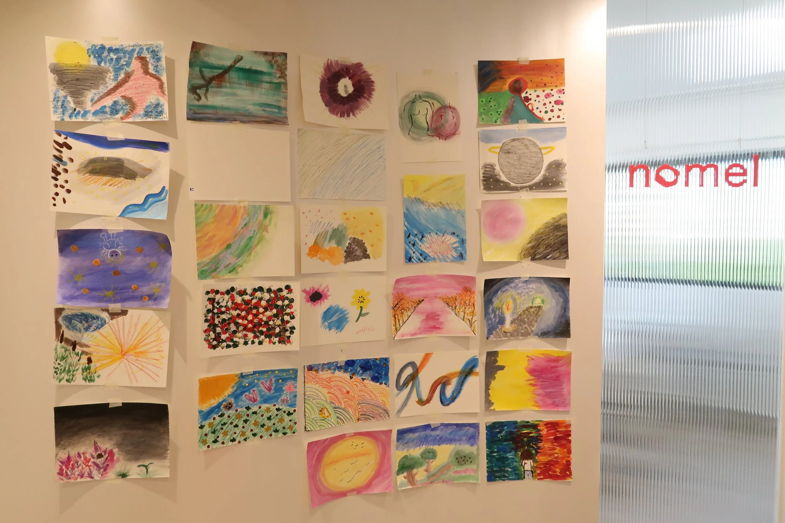 Photo from Projects 2003.JPG