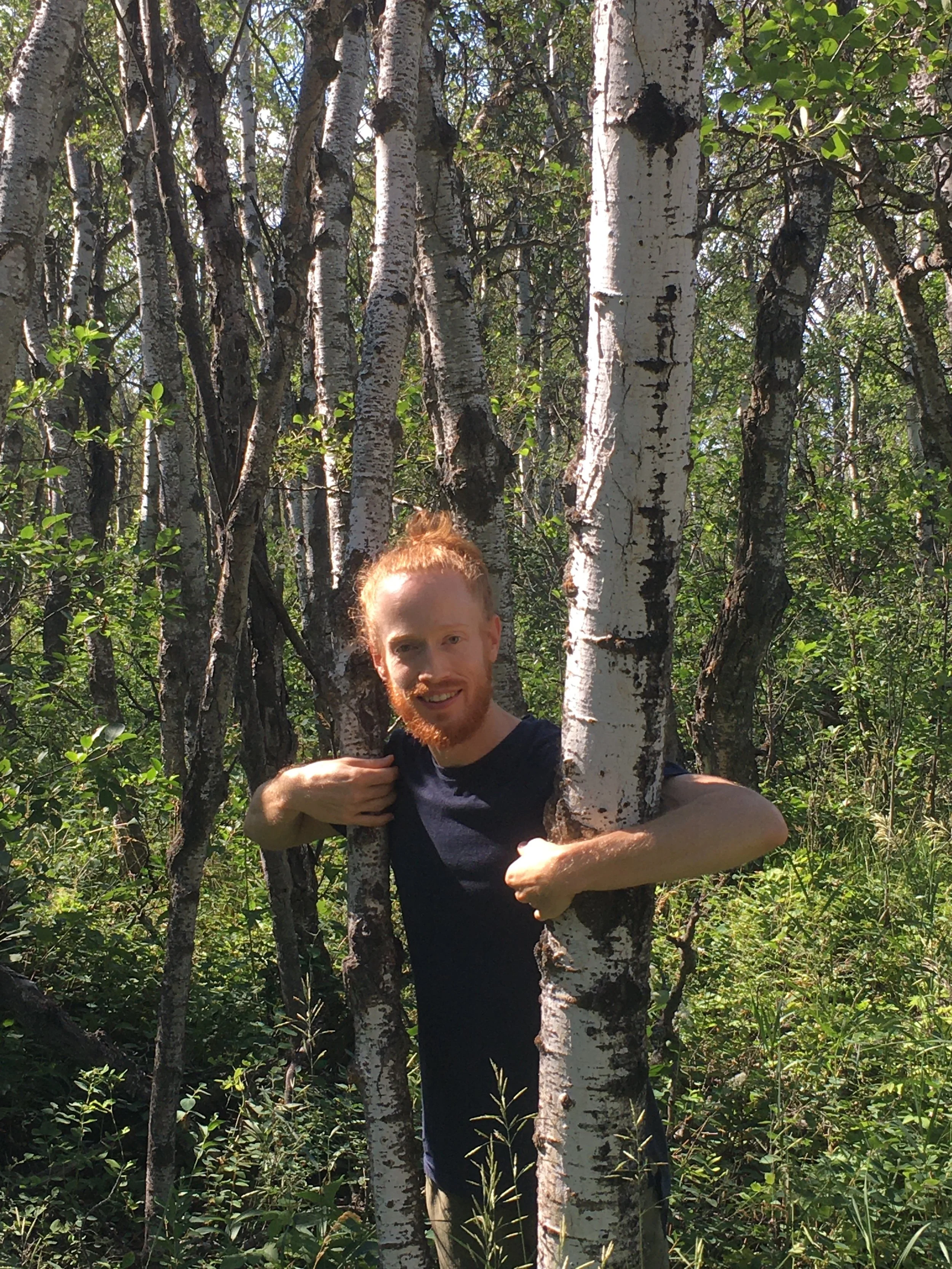 Presentation Guide.jpg