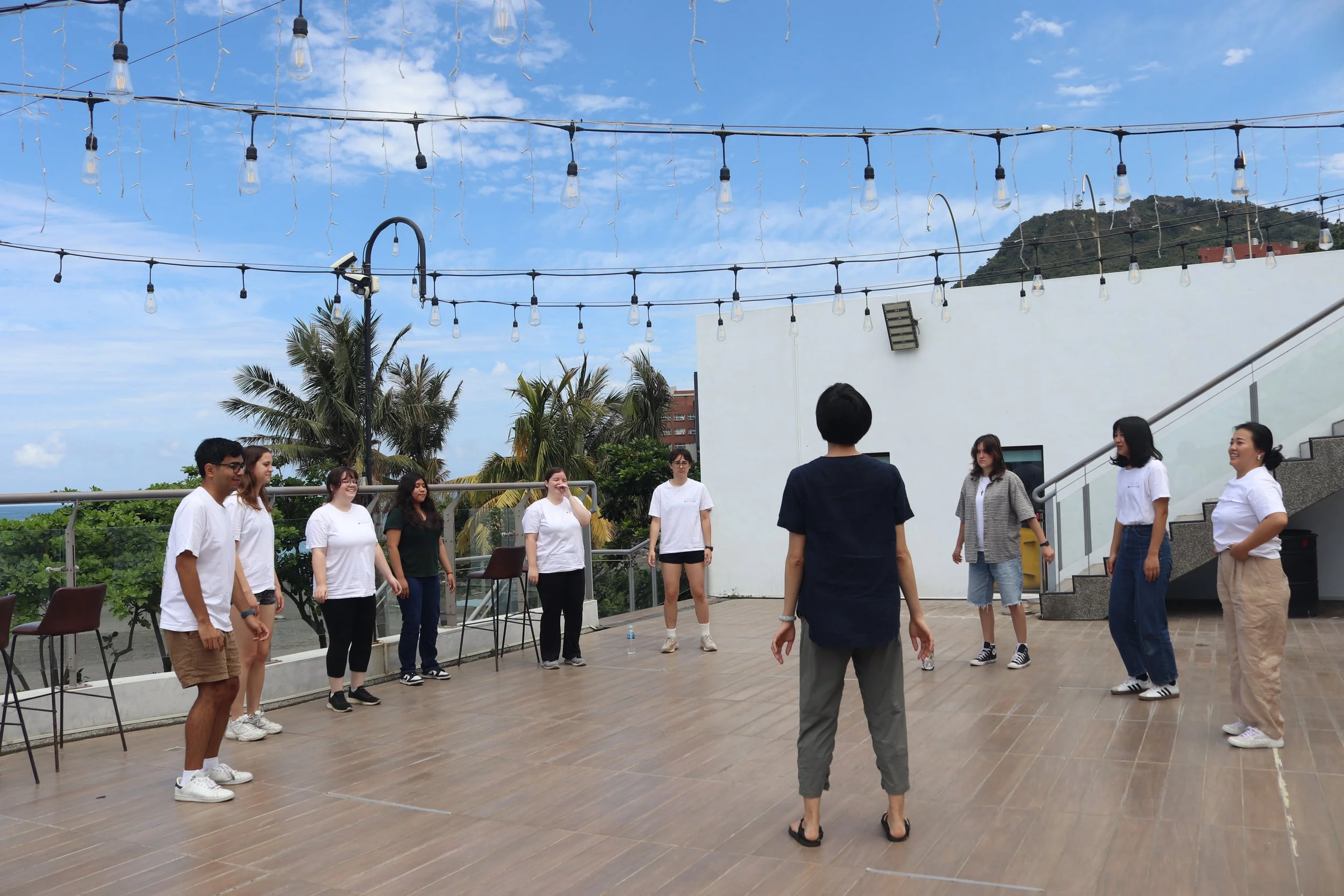 IMG 2822 from Google Drive.JPG