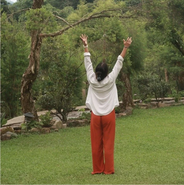 Screenshot 2025-05-19 at 1.11.04 PM.jpg