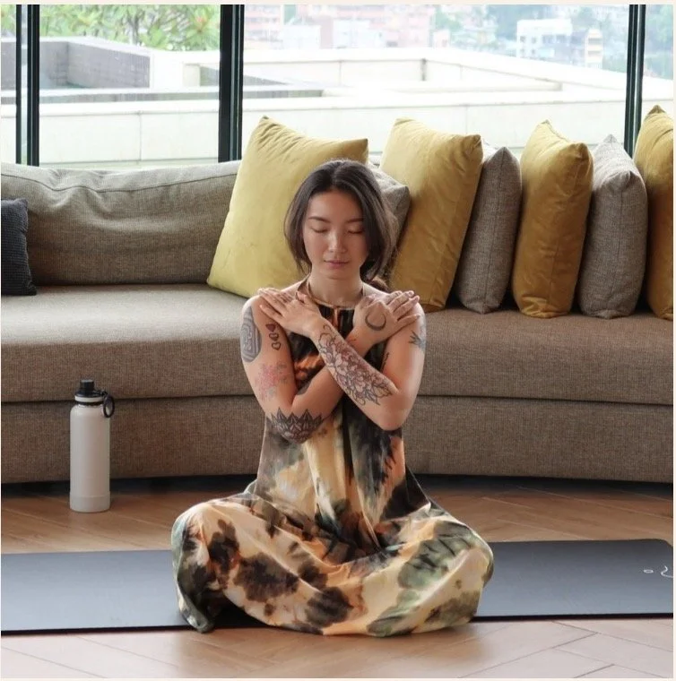 Screenshot 2025-05-19 at 1.30.31 PM.jpg