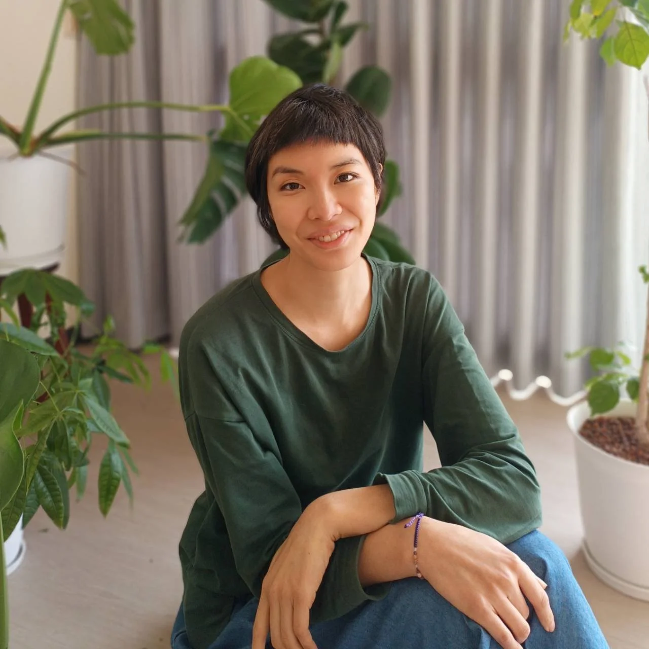 WC1ftmn2nMVW0QQLh1Zjv5WbTqlYIZOMZ0f2Xd8GJid2P3UvGyTPlEVGDnJioC6OsHMsS1Z3eFrXLQuNXcxp5Qa1ISojPSc8anVbM2X3LU-hd10GCxj68EQKLAyn60QMCPs1Dl06N9VAVlxHgFo47