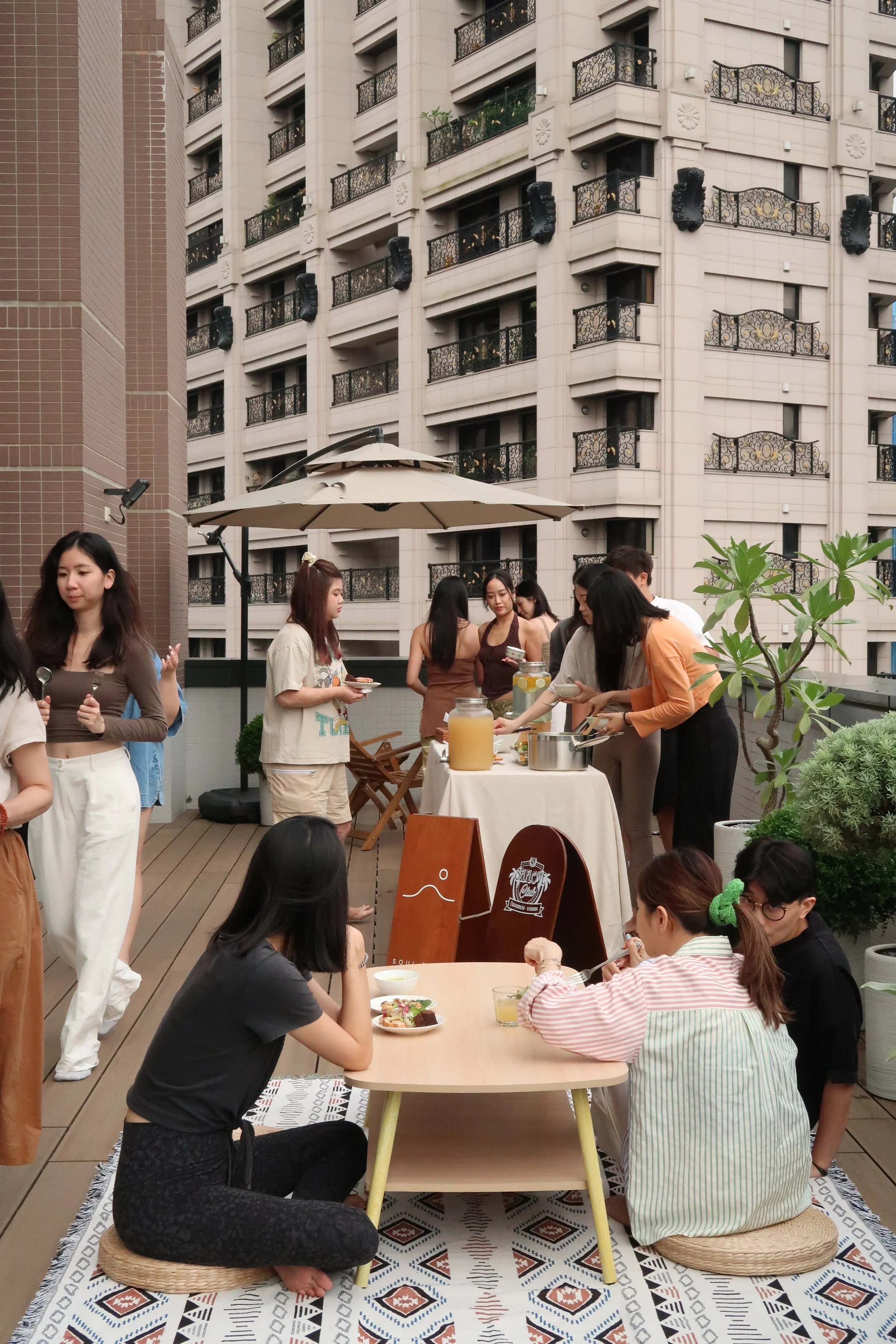 Project Photo 8371.JPG