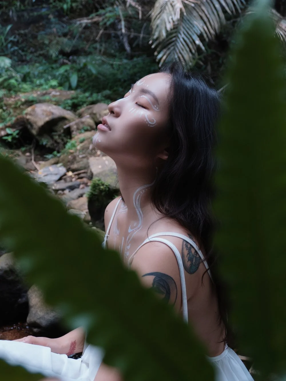 Wellness Island IMG 5857.jpeg