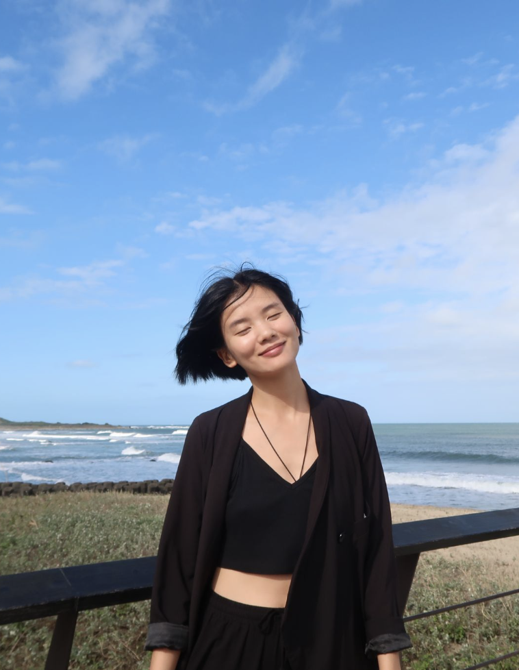 May 11 Screenshot from Wellness Island.png