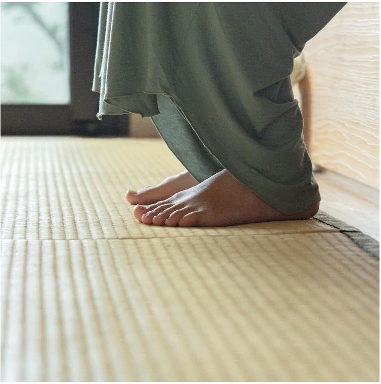 Screenshot 2025-05-19 at 1.41.14 PM.jpg