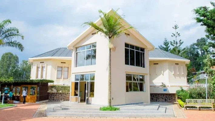 The memorial sites of the Rwandan Genocide commemorate those who lost their lives in 1994 and are moving places for contemplation and reflection.