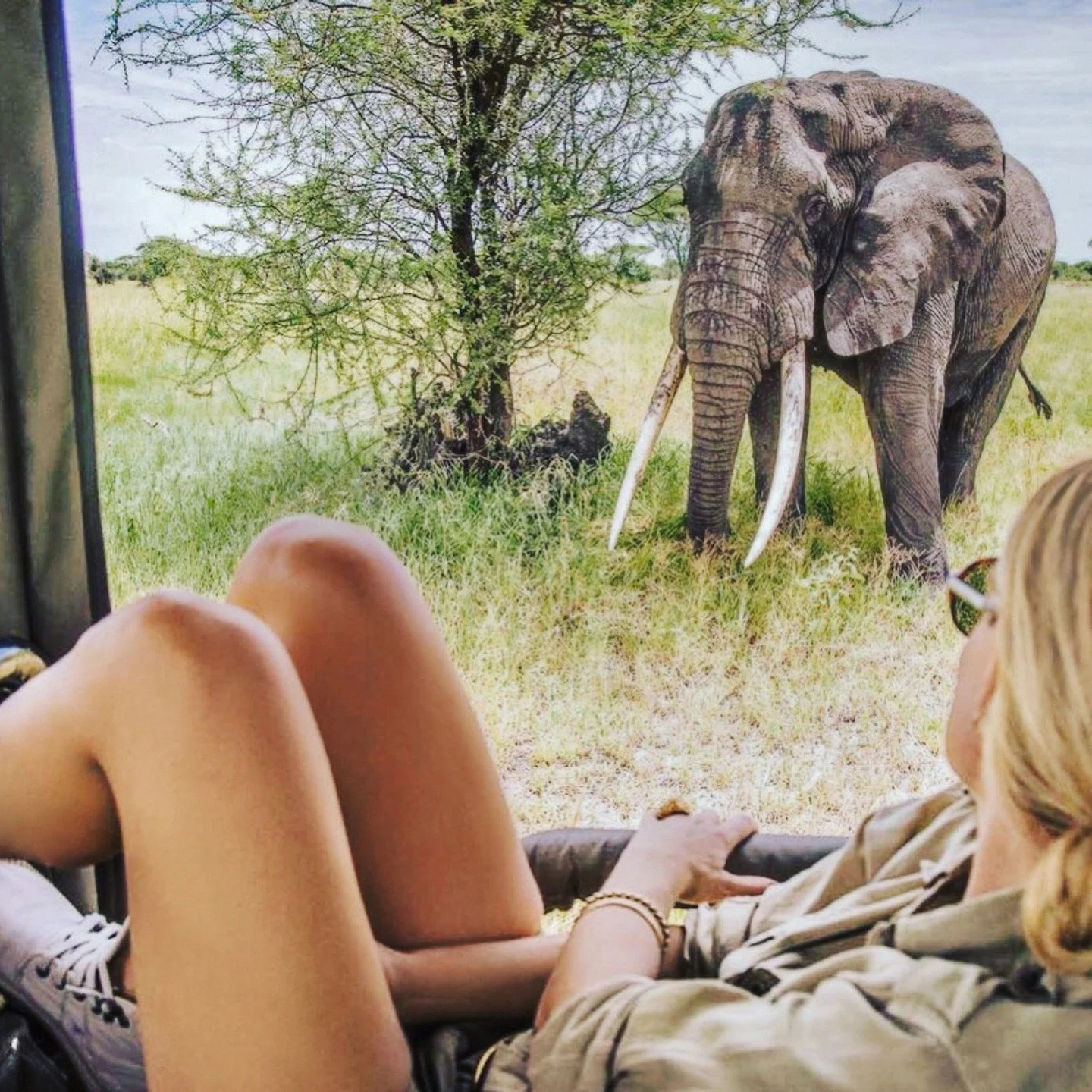 As we approach the end of an incredible 2025, we want to take a moment to thank our customers for a fantastic year. It has been a year of growth, awards, and deep connection with the landscapes of East Africa. 🙏

⬇️ 𝐇𝐞𝐫𝐞 𝐚𝐫𝐞 𝐭𝐡𝐞 𝐡𝐢𝐠𝐡𝐥