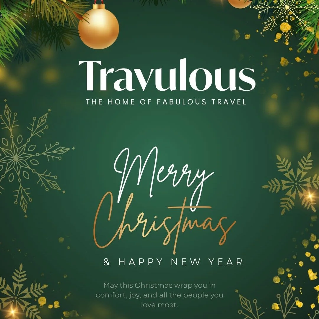 Wishing all our partners and clients a joyous Christmas and a prosperous New Year ahead in 2026

**********

Wir w&uuml;nschen all unseren Partnern und Kunden frohe Weihnachten und einen guten Rutsch in ein erfolgreiches Jahr 2026

#HappyHolidays #Me