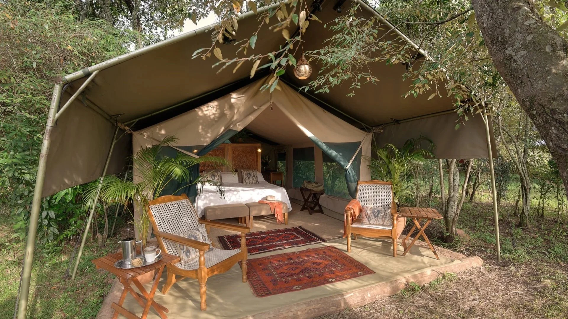 NAS-Serengit-Camp-Maasai-Mara-VKP-2025-004+%281%29.jpg