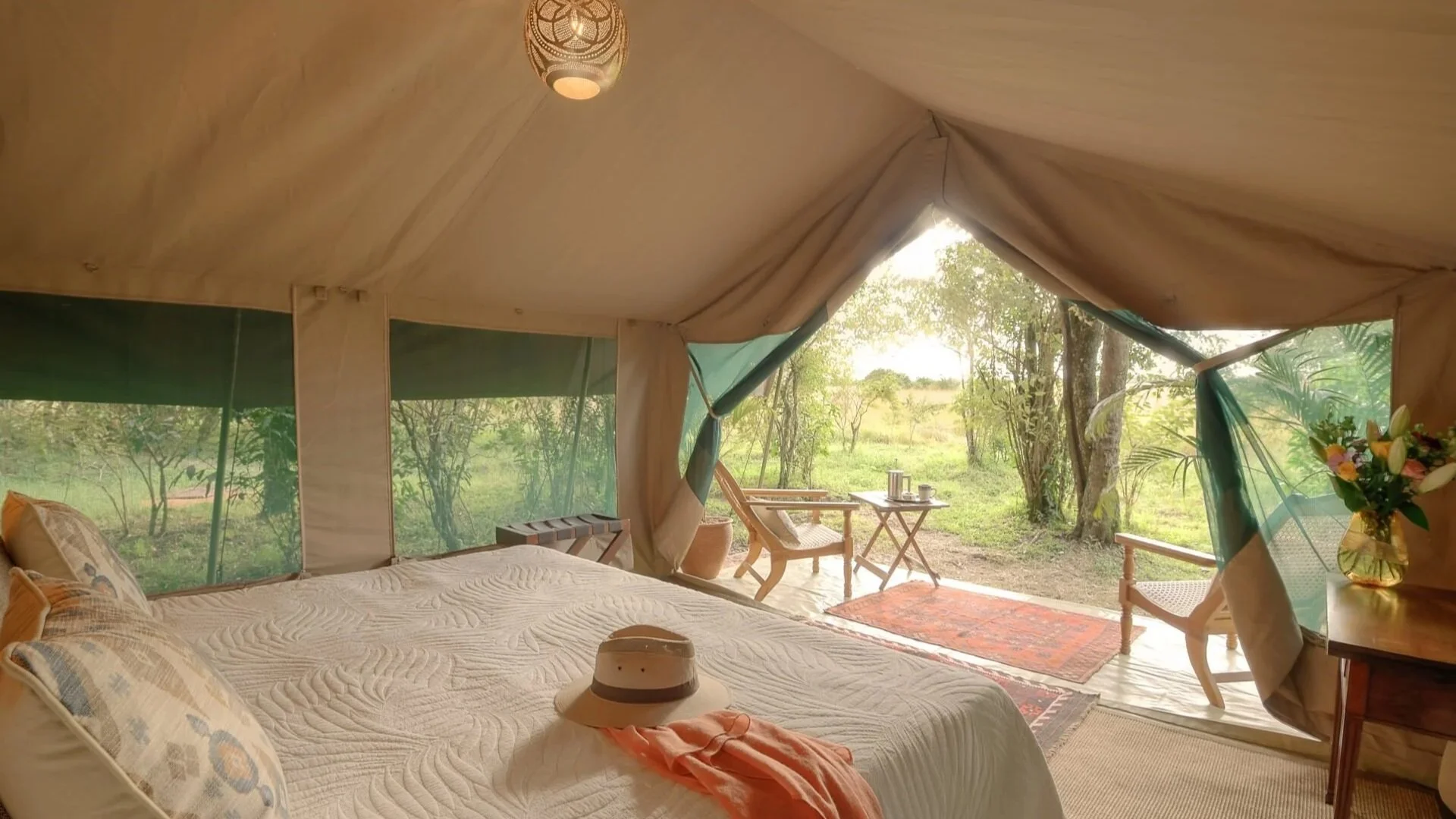 NAS-Serengit-Camp-Maasai-Mara-VKP-2025-002-min.jpg