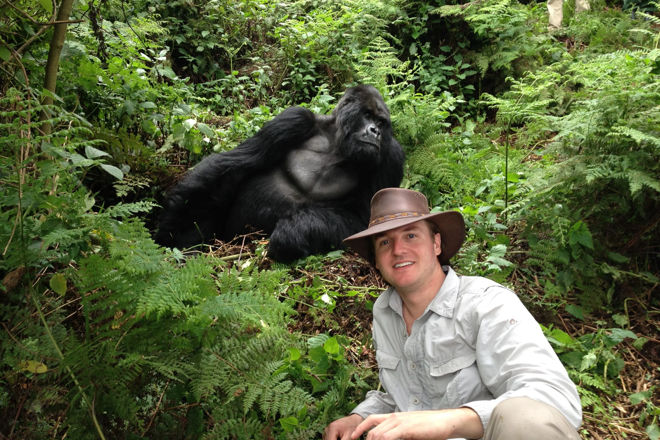 Unsung Heroes of Travel: Why Travel Advisors are Irreplaceable