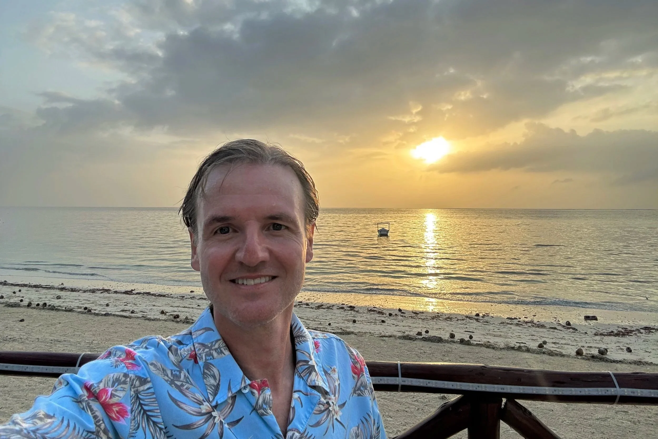 The Magic of the Swahili Coast: Why it Captivates Every Traveller