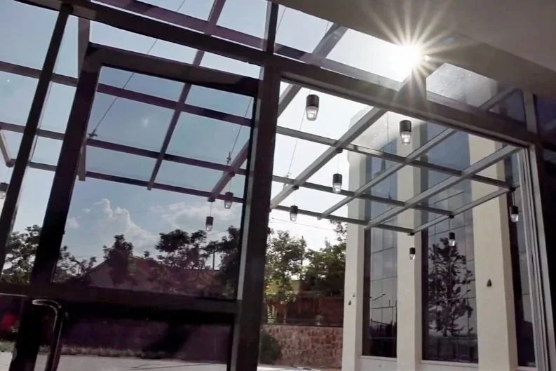 JULY, 2026: The Travulous team in Rwanda upgrades its operations with a move to a new office in Kigali