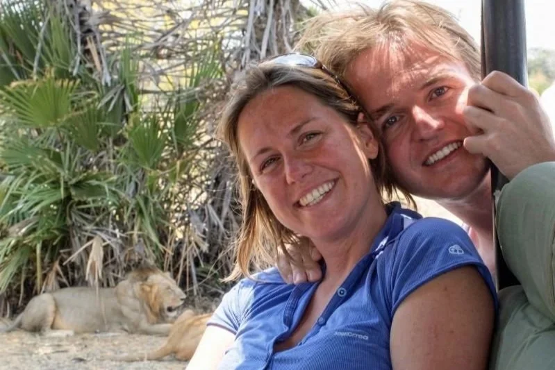 National Geographic: How Earned Accolades Shaped our Ethos