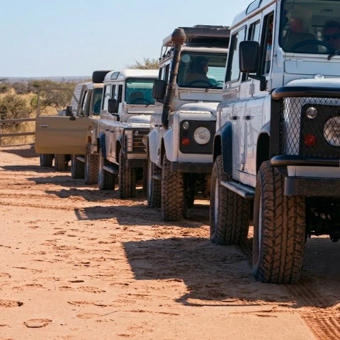 With Rwanda&rsquo;s landmark 10-year Formula 1 agreement officially set for the 2030s, global attention on East Africa&rsquo;s high-yield luxury travel market is at an all-time high.

Smart luxury travel advisors are not waiting; they are capitalisin