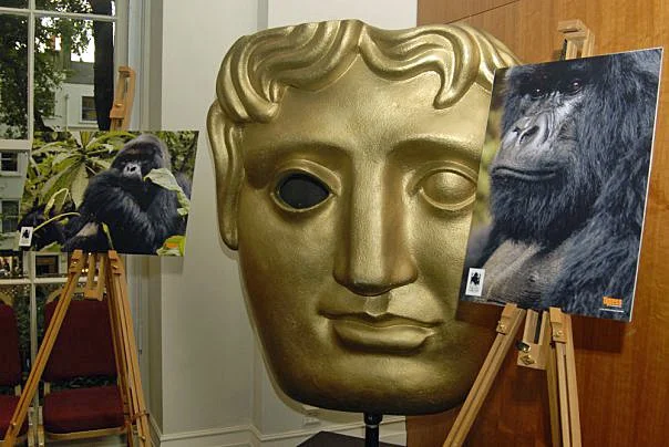 A King’s Legacy: Reflections on the Global Premiere of Titus