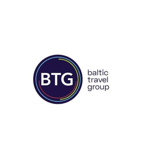 Baltic Travel Group.png