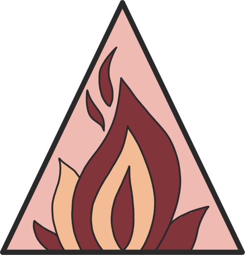 FIRE.png