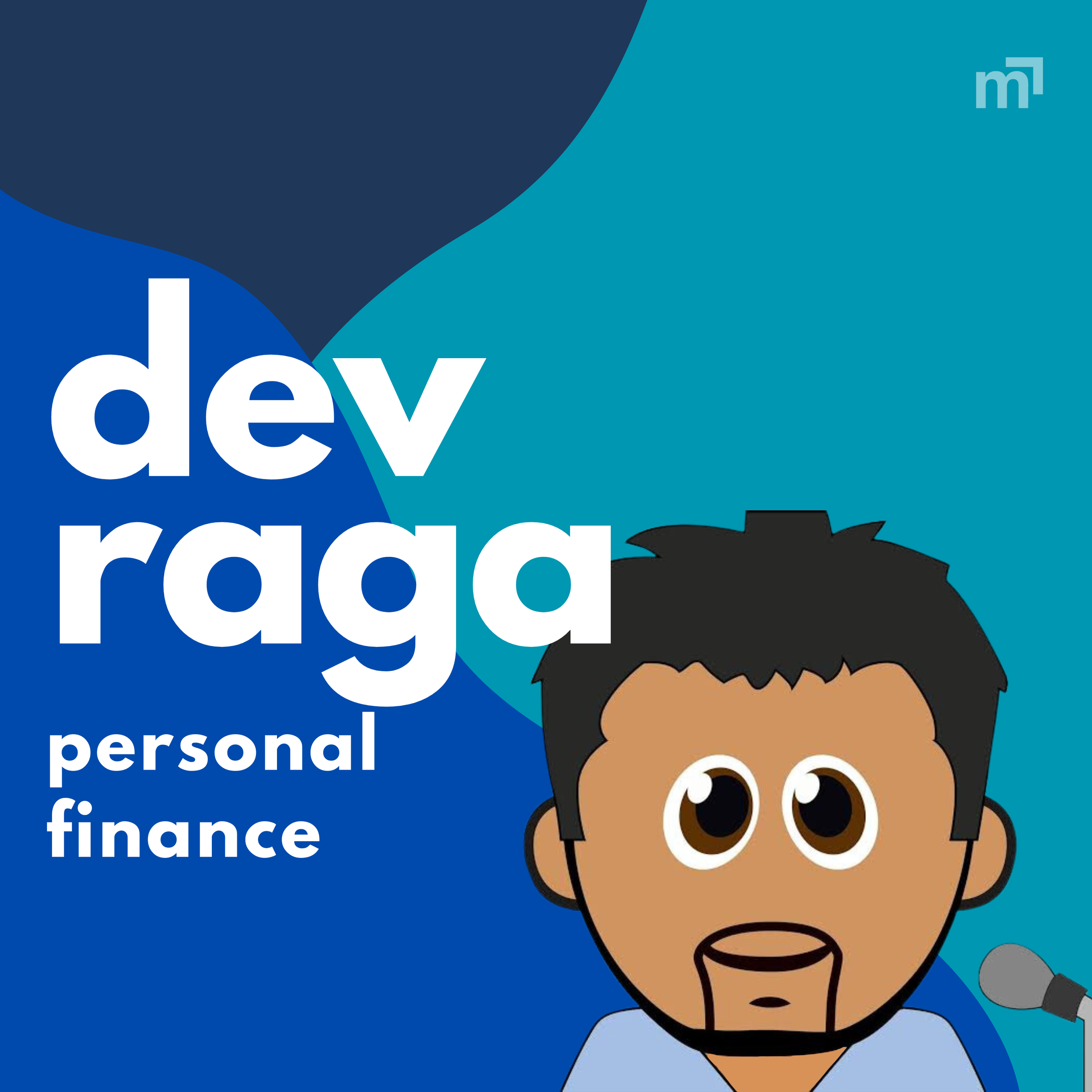Dev Raga Cover Art.png