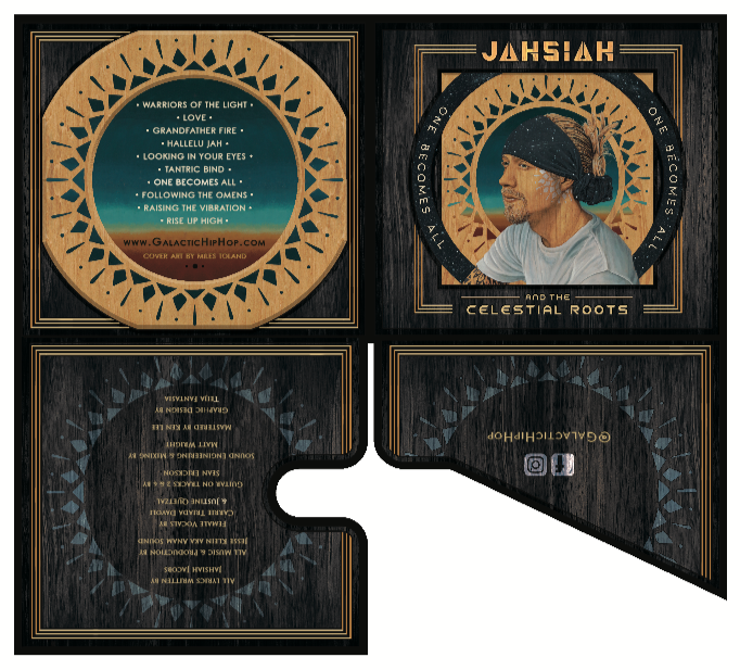 Screen Shot 2021-07-20 at 4.31.16 PM.png