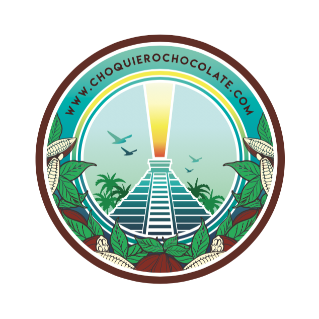 Screen Shot 2021-07-20 at 3.37.19 PM.png