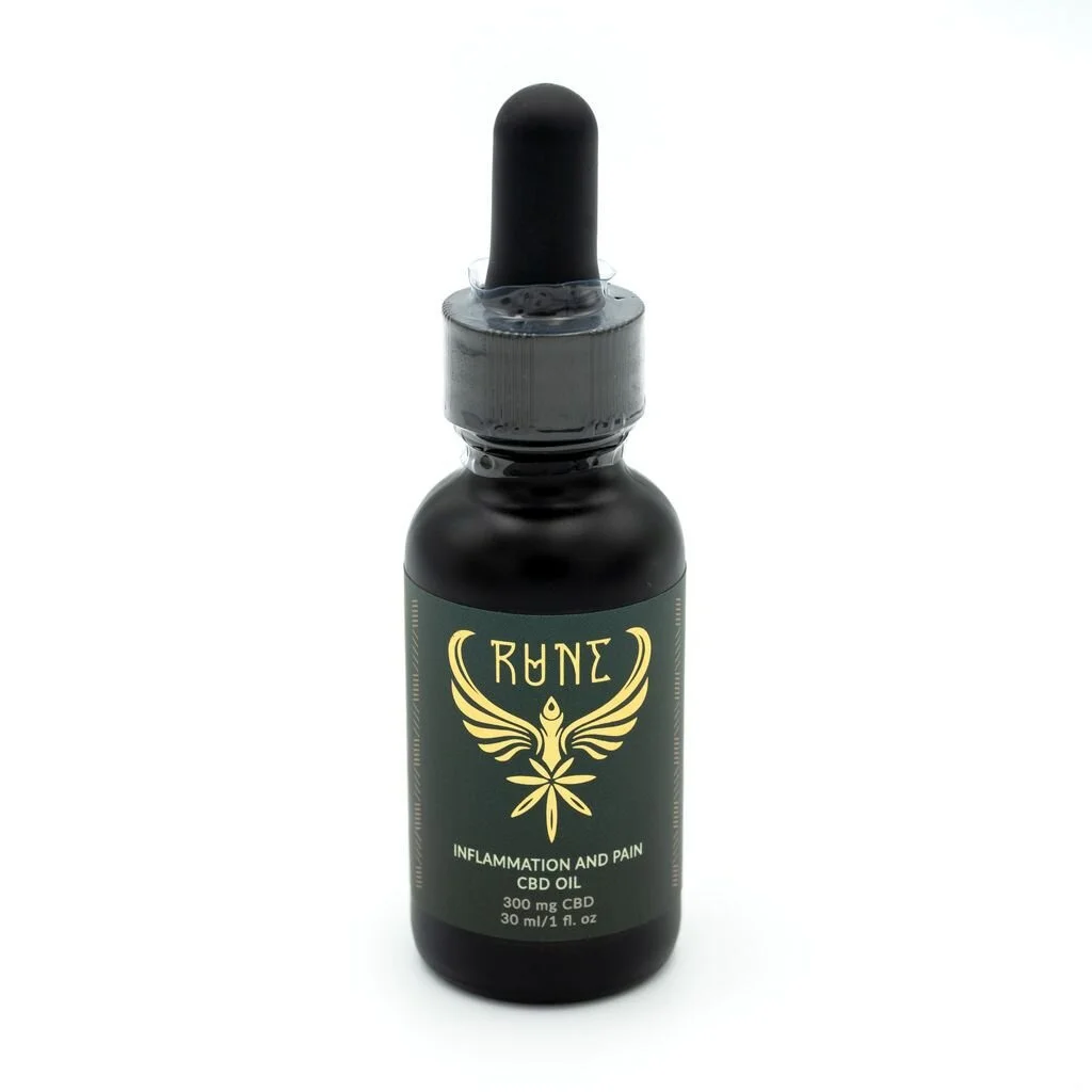 Rune-bottle-emeralnd.jpg