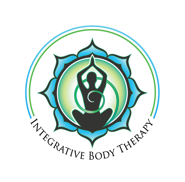 Screen Shot 2016-07-29 at 1.20.08 AM.png