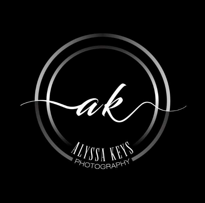 Screen Shot 2021-07-20 at 3.33.45 PM.png