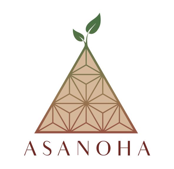 Screen Shot 2020-08-04 at 3.38.26 PM.png