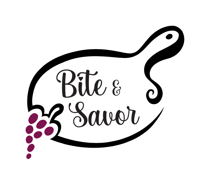 Screen Shot 2022-09-20 at 2.16.41 PM.png