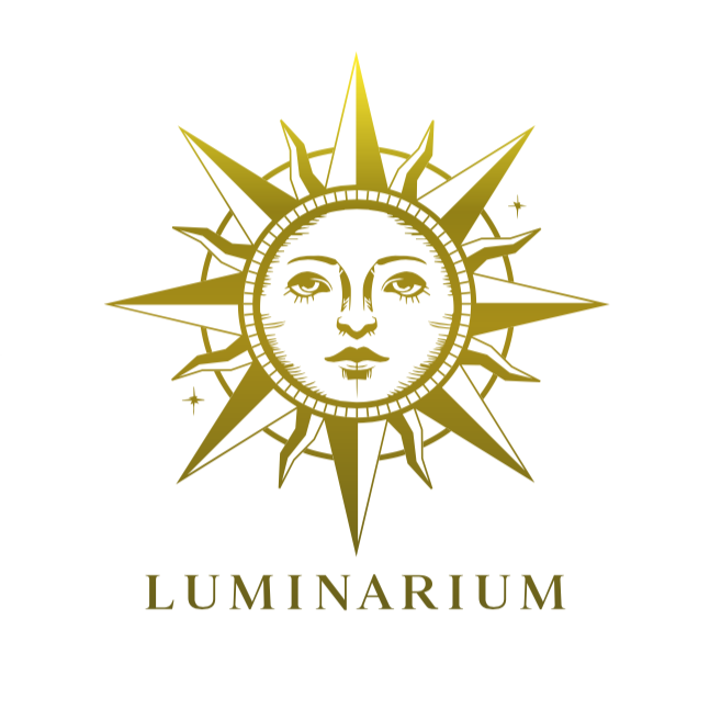 Screen Shot 2021-07-20 at 3.30.39 PM.png