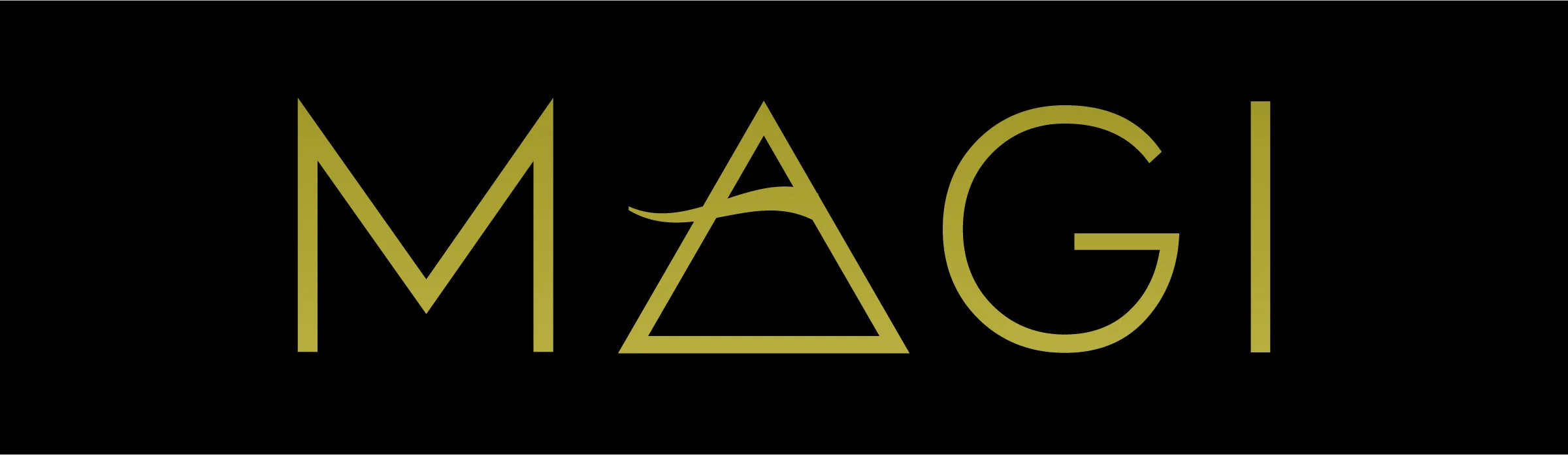 MAGI-logo3-gold-blkbg.jpg