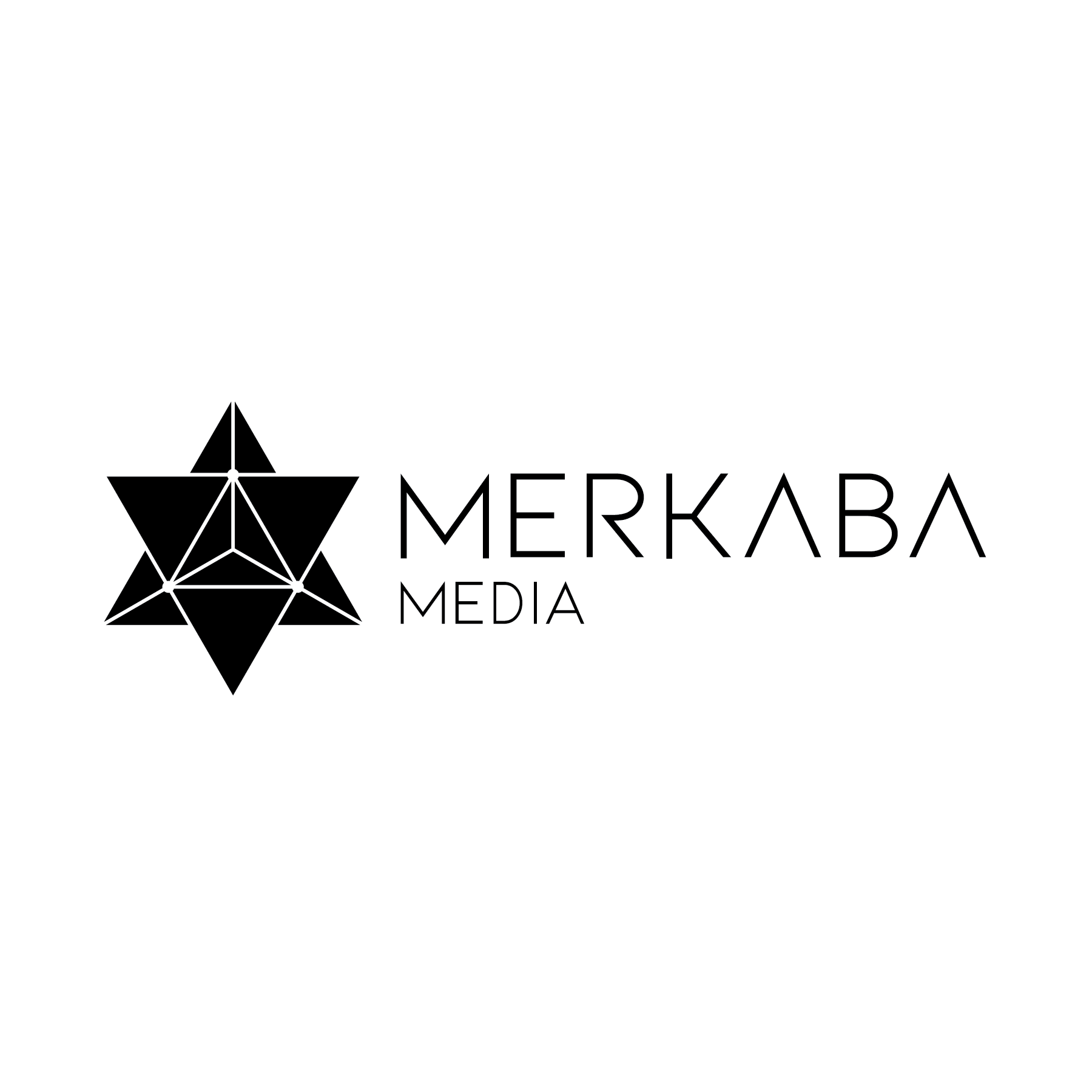 MERKABA-MEDIA-LOGO-white.png