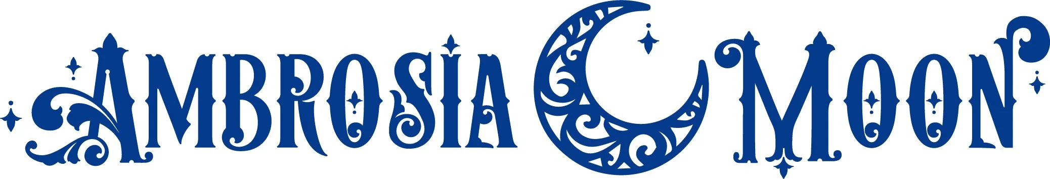 AmbrosiaMoon_LogoBLUE.jpg