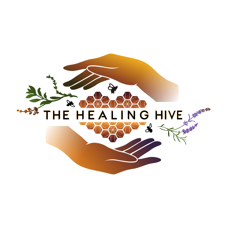 healing_hive-logofinal-color.png